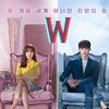 3 Fakta Menarik Drama Korea 'W: TWO WORLDS', Kisah Cinta yang Datang dari Dimensi Berbeda