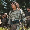 Drama Fantasi Korea 'ARTHDAL CHRONICLES: THE SWORD OF ARAMUN' Season 2 Segera Tayang 9 September