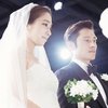 Lee Byung Heon Akui Kecewakan Sang Istri Atas Skandalnya