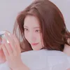 Cover 'Senorita', Ini Video Pertama Lee Ga Eun Usai Tinggalkan Pledis Entertainment