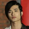 Lee Jeong Hoon Eks Boyband HITZ Mantap Bersolo Karir