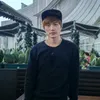 Lee Jeong Hoon Diam-Diam Idolakan Sammy Kerispatih