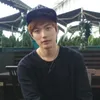 Lee Jeong Hoon Ungkap Alasan HITZ Bubar, Baku Hantam Dengan Irwan