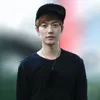 'KEMBALI', Inilah Album Spesial Lee Jeong Hoon Untuk Para Fans