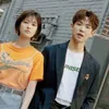 Jung So Min dan Lee Joon Putus Setelah Tiga Tahun Pacaran, Ingin Fokus Pada Karir