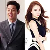 Aktor 'The K2' Pacaran Dengan Eks Member Girlgroup Yang 10 Tahun Lebih Muda