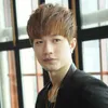 Main Sinetron Remaja, Lee Jeong Hoon Seru-Seruan Dengan Blink