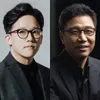 CEO SM Entertainment Chris Lee Ungkap Lee Soo Man Berniat Hindari Pajak Hingga Bikin aespa Gagal Comeback, Drama Keponakan vs Paman