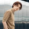 Gabung dengan Hyun Bin, Aktor Lee Dong Wook Dikonfirmasi Bintangi Film HARBIN