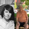 Brian Wilson, Sang Legenda Musik dan Pendiri Beach Boys Meninggal Dunia di Usia 82 Tahun