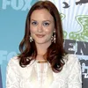 Leighton Meester dan Adam Brody Menikah Secara Diam-Diam