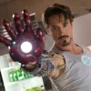Lekat dengan Iron Man dan Tony Stark, Mengapa Robert Downey Jr Bisa Perankan Dr Doom di Film AVENGERS: DOOMSDAY?