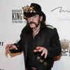 Kenangan Lemmy Kilmister, Tampil Bareng Slash dan Dave Grohl