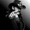 Setelah Meninggal, Lemmy Kilmister Masih Ingin Berpesta Alkohol