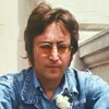 Surat Cerai John Lennon Dijual Untuk Umum, Simpan Banyak Cerita