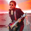 Kendala Jadwal, Lenny Kravitz Batal Gelar Konser di Indonesia!