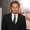 Jalan Bareng Leonardo DiCaprio, Model Ini Langsung Diputus Pacar