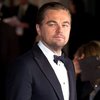 Leonardo DiCaprio Ikut Menyoroti Kondisi Bantar Gebang Akibat Gunung Sampah