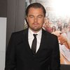 Leonardo DiCaprio Ketahuan 'Kencani' Kekasih Orang?
