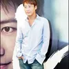Leon Lai Resmi Putus Dengan Model Gaile Lok