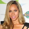 'Fire Under My Feet,' Kebebasan dan Emosional Dari Leona Lewis