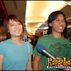 Erros 'So7' - Leony Segera Tunangan