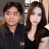 Leon Dozan dan Rinoa Aurora Berdamai, Tegaskan Telah Resmi Putus Tapi Tetap Menjalin Silaturahmi