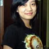 Leony Sepi Tawaran Sinetron