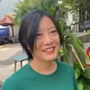 Leony Akui Sudah Tak Ada Passion untuk Kembali Bernyanyi