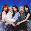 10 Lagu K-Pop yang Viral di TikTok Terbaru 2024, Ada Lagu Kesukaanmu?
