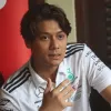 Lesti dan Rizky Billar Selipkan Unsur Liverpool Untuk Nama Anak Ketiga