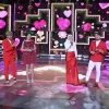 Lesti Kejora Bawakan 'Terkesan' Bareng Billar, Tasya, dan Redi - Double Date?