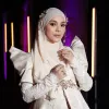 Lesti Kejora Ikut Terganggu Rizky Billar Dihina, Minta Haters Ditindak Tegas