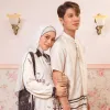 Lesti Kejora Istri Rizky Billar Masih Semangat Syuting Saat Hamil