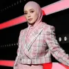 Lesti Kejora Jadi Inspirasi, Asrama Dangdut Academy 8 Tempa Mental - Bakat Peserta