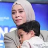 Lesti Kejora Kenang Masa Sulit, Akui Pernah Ngangon Domba Sebelum Jadi Bintang