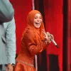 Lesti Kejora Kenang Momen Audisi Dangdut Academy, Sewa Baju di Salon