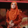 Lesti Kejora Rawat Karier Sejak Kecil, Ungkap Kunci Bertahan