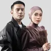 Bukan Karena Tak Cinta, Duet Pertama Judika Bersama Lesti Rilis 7 Juni 2024