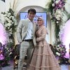 Rizky Billar dan Lesti Kejora Bakal Gelar Resepsi Pernikahan 5 Agustus 2021 di Medan