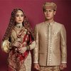 Pernikahan Lesti dan Rizky Billar Diramal Berumur Pendek, Bakal Ada Perselingkuhan