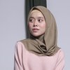Nyobain Semua Warna Blush On Purnama Beauty by Lesti, Sebagus Apa Ya? | KapanLagi Review
