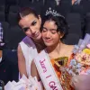 Leticia Joseph Putri Sheila Marcia Hiasi Sampul Perdana Majalah GADIS 2026