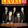 Cek Harga Tiket Level 42 di Sini!