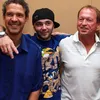 Level 42 Enggan Nyanyikan Lagu Balada