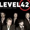 Level 42 Nikmati Kunjungan ke Indonesia