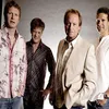 Level 42 Gelar Konser Karena Sambal Uleg?