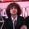 Bastian Mengundurkan Diri, Coboy Junior Tak Ada Lagi