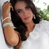 Lia Aulia Jaga Imej Agar Tak 'Over Porno'