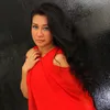 Ini Pendapat Lia Emilia Tentang Pendatang Baru di Jakarta